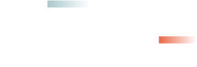 Climet - Shaping Air Solutions